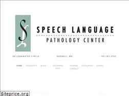 Sites similar to slpcenter.com