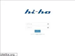 Sites similar to slpces.net