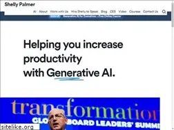Sites similar to slpco.com