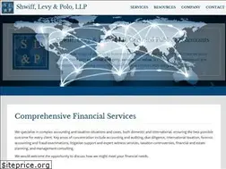 Sites similar to slpconsults.com