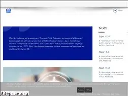 Sites similar to slpct.it