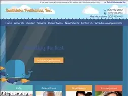 Sites similar to slpeds.net