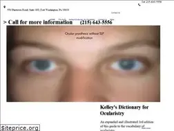 Sites similar to slpeye.com
