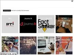 Sites similar to slpi.lk