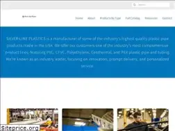 Sites similar to slpipe.com