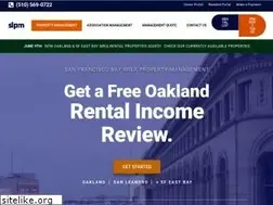 Sites similar to slpm.com