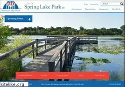 Sites similar to slpmn.org