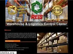 Sites similar to slpmx.com