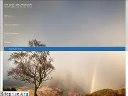Sites similar to slpoty.co.uk