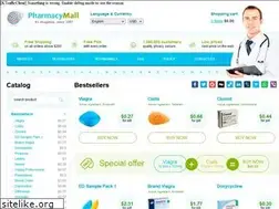 Sites similar to slppharmacy.com