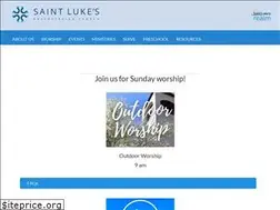 Sites similar to slpres.org