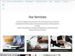 Sites similar to slps.co.in