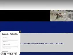 Sites similar to slpsb.org