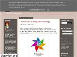 Sites similar to slpsuperstars.blogspot.com