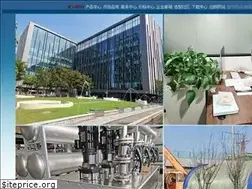 Sites similar to slpv.cn