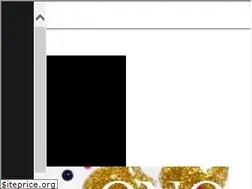 Sites similar to slqnq.cl