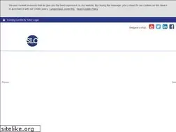 Sites similar to slqskills.org