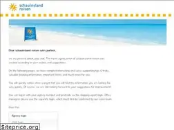 Sites similar to slr-info.de