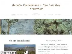 Sites similar to slr-ofs.org