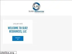 Sites similar to slr2.com