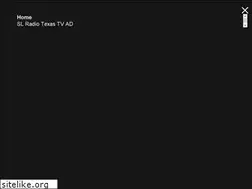 Sites similar to slradiotexas.com
