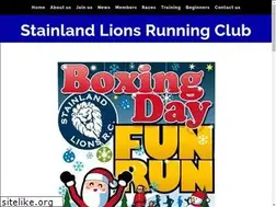 Sites similar to slrc.club