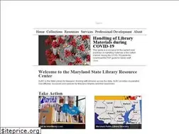 Sites similar to slrc.info