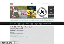 Sites similar to slrcfa.com