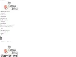 Sites similar to slrconnect.com