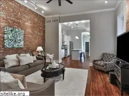 Sites similar to slrdg.com