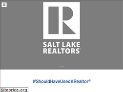 Sites similar to slrealtors.com