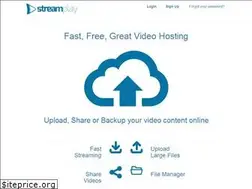 Sites similar to slreamplay.cc