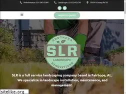Sites similar to slreasternshore.com