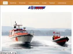 Sites similar to slrg-arbon.ch
