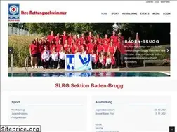 Sites similar to slrg-baden-brugg.ch