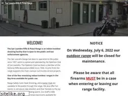 Sites similar to slrifle.com