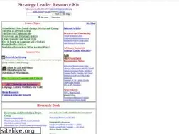 Sites similar to slrk.info