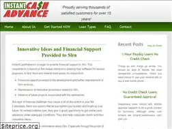 Sites similar to slrn.org