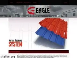 Sites similar to slroofing.com.my