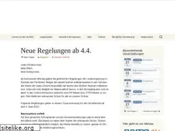 Sites similar to slrrs.de