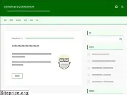 Sites similar to slryman.com