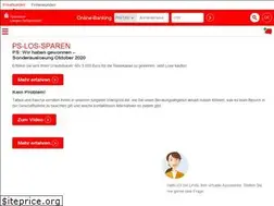 Sites similar to sls-direkt.de