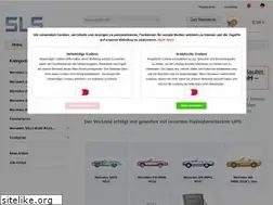 Sites similar to sls-hh.de