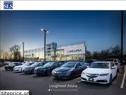 Sites similar to sls-lighting.com
