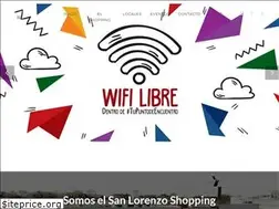 Sites similar to sls.com.py