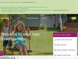 Sites similar to sls.net