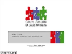 Sites similar to slsb.fr