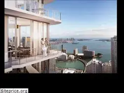 Sites similar to slsbrickellavenue.com