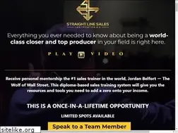 Sites similar to slsc.pro