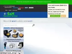 Sites similar to slservices.co.za
